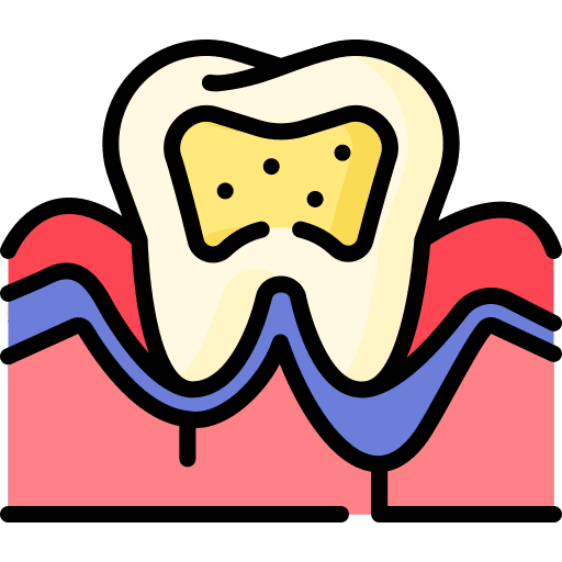 Pricing Dental Clinic Dubai