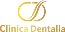 dentalia-removebg-preview